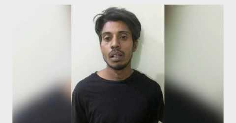 চট্টগ্রাম পতেঙ্গা সৈকতে গুলিতে ঢাকাইয়া আকবর আহত, সন্দেহে ছোট সাজ্জাদের বাহিনী