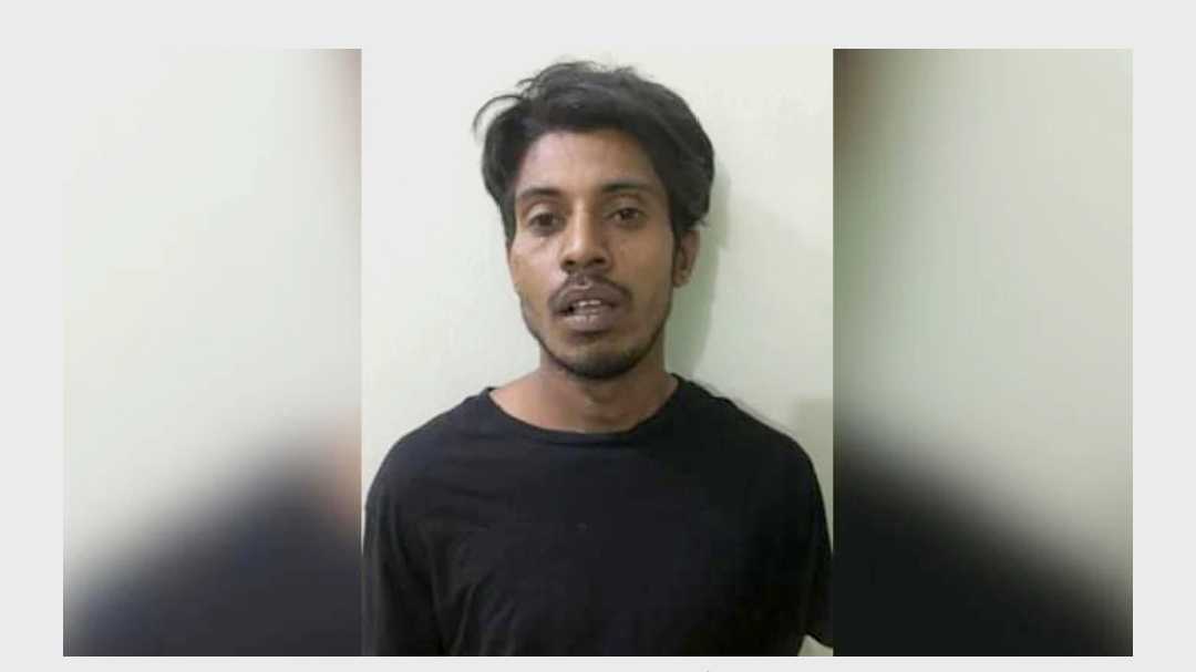 চট্টগ্রাম পতেঙ্গা সৈকতে গুলিতে ঢাকাইয়া আকবর আহত, সন্দেহে ছোট সাজ্জাদের বাহিনী